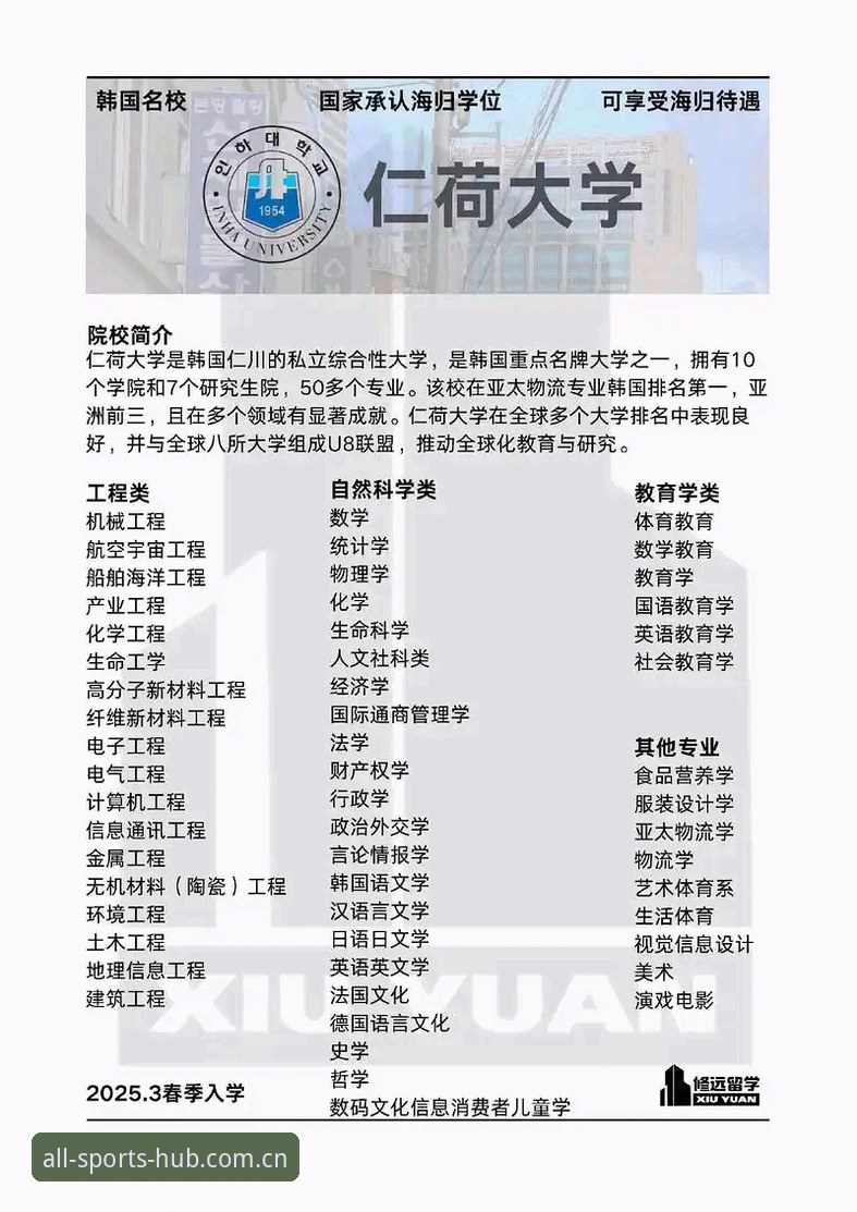 深度揭秘完美体育登录入口功能：你不知道的一站式体育平台设计逻辑